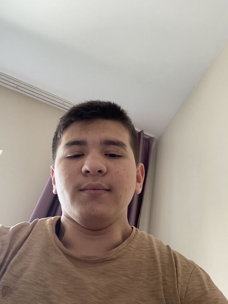  26179576  , 21 ,    