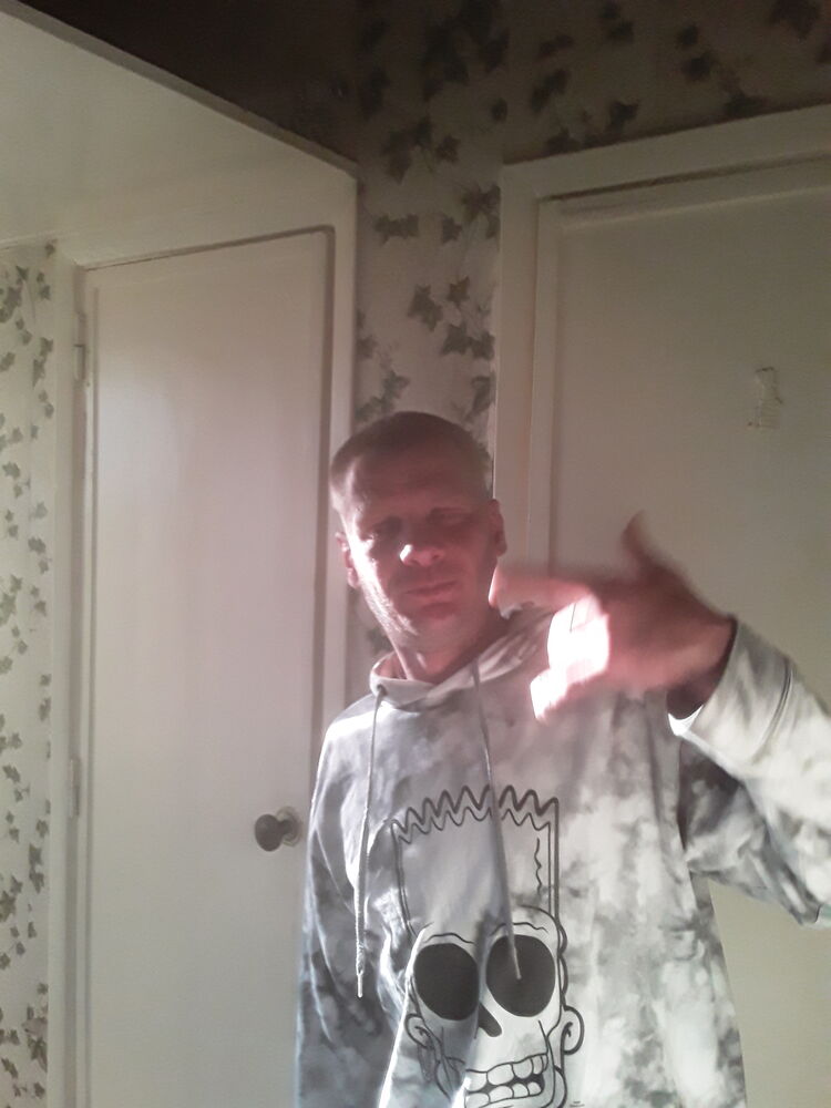  27660166  , 43 ,    