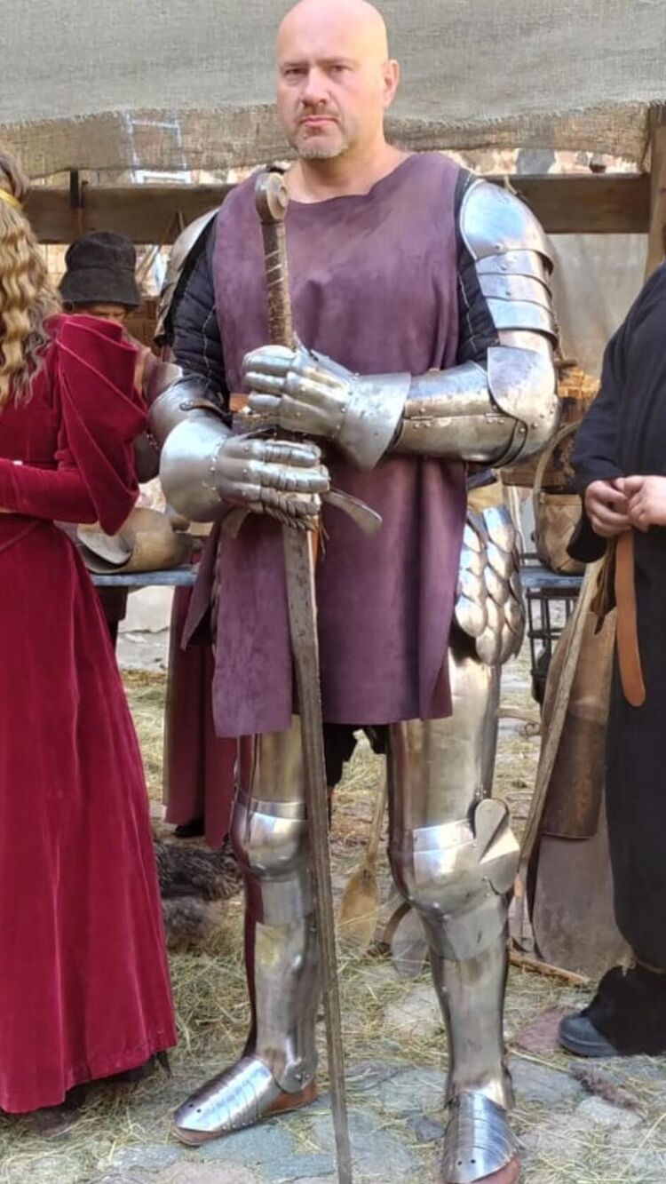 ���������� �����, ���� ������� ������, 50 ���, ������������ ��� ������, ����� � ���������, c�������� ���������