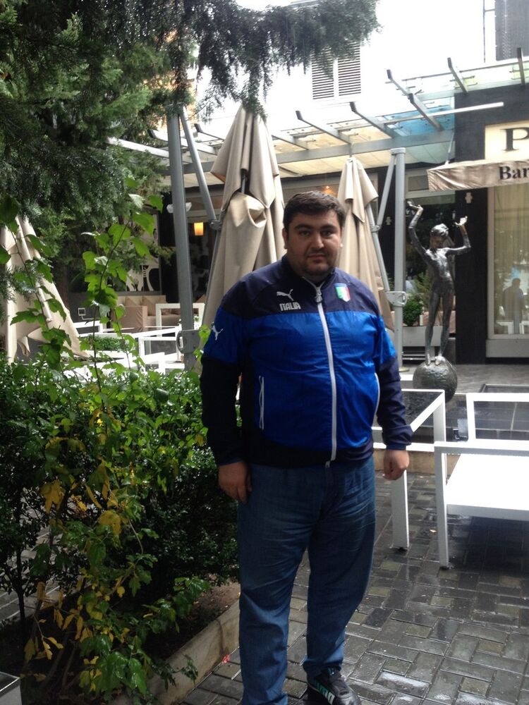 ���������� ���������, ���� ������� Karen, 46 ���, ������������ 