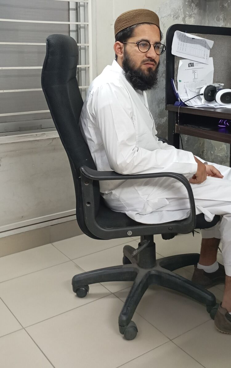 ���� 54945196 ������� Haris, 29 ���, ���� ���������� � ������