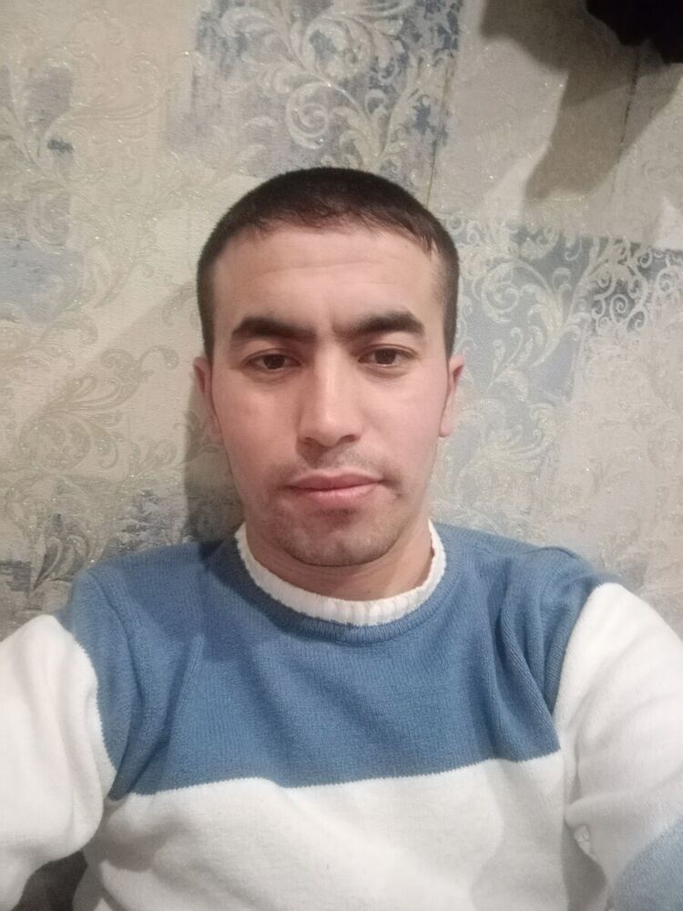  22398506  , 33 ,    