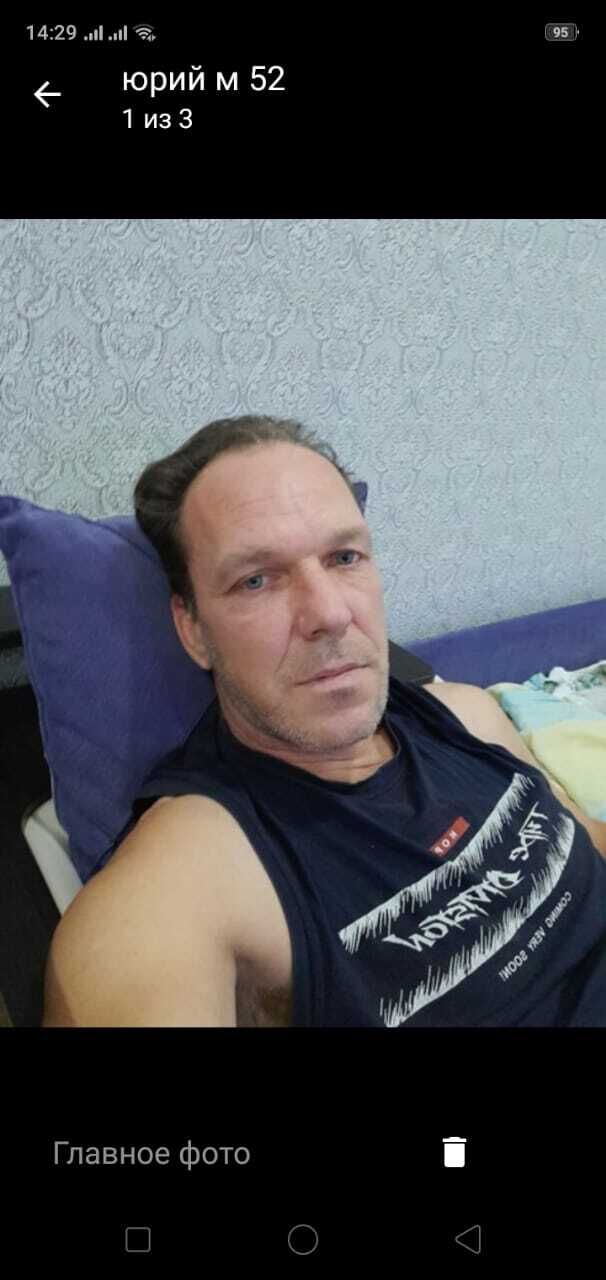  ,   , 53 ,   ,   