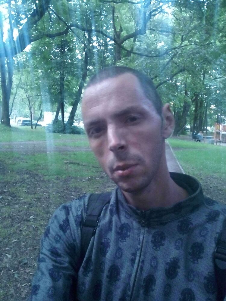  -,   , 39 ,   ,   , c 