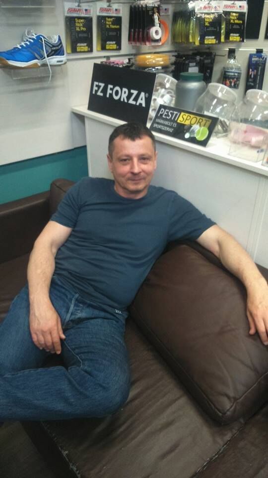  ,   , 51 ,   c 