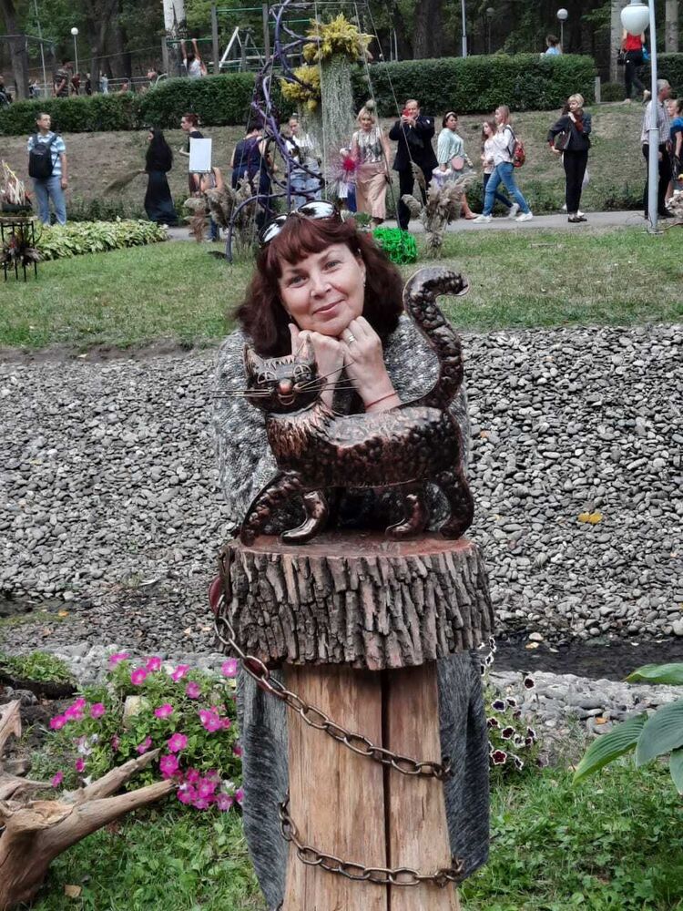  ,   , 57 ,   , 