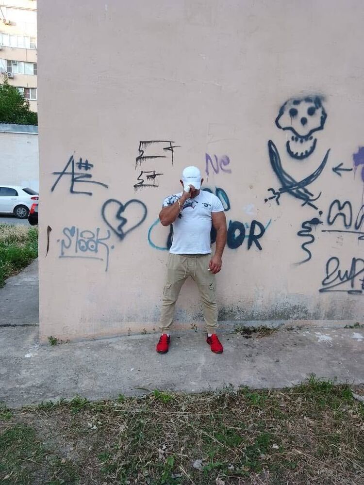 ���� 45208556 ������� FENIX, 37 ���, ���� ���������� � �����-����������