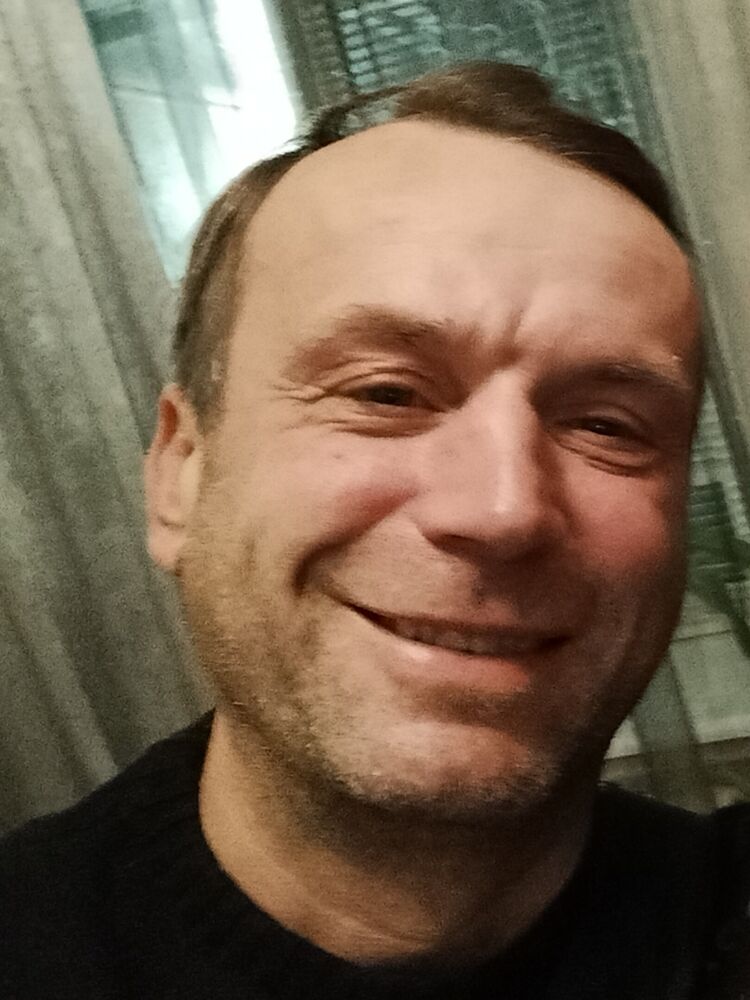  32583096  , 44 ,    