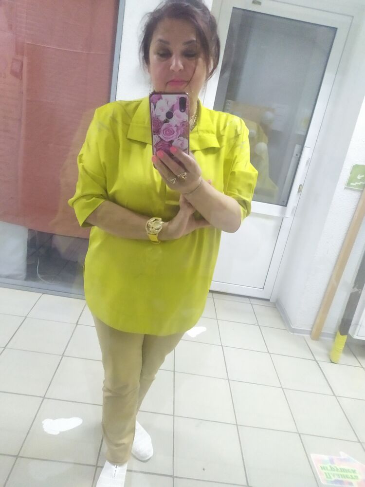  36711706  , 55 ,    