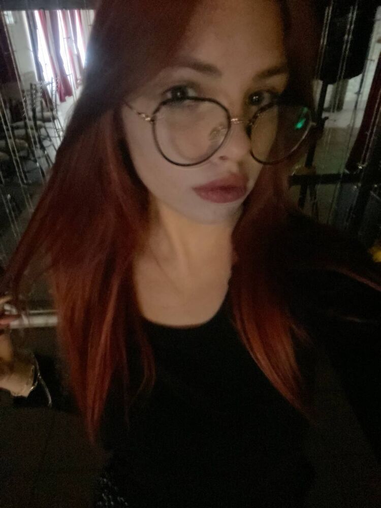  52047526  , 18 ,    