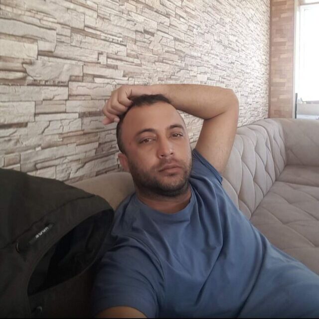  Alanno,   , 37 ,   ,   , c , 