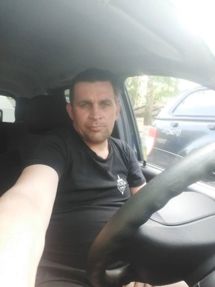 ���� 55232666 ������� Sanya, 40 ���, ���� ���������� � ������