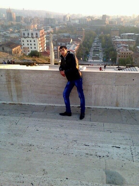 ���������� ������, ���� ������� Valod, 34 ����, ������������ ��� ������, ����� � ���������, c�������� ���������