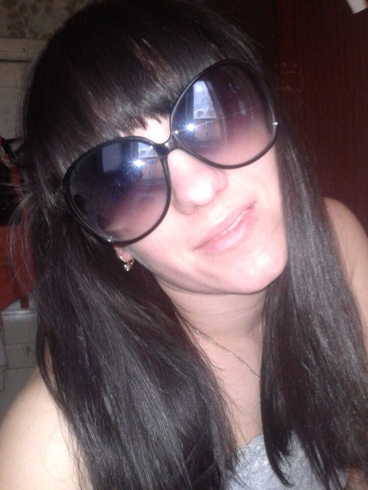 ���� 5397626 ������� ����������, 44 ����, ���� ���������� � ������������