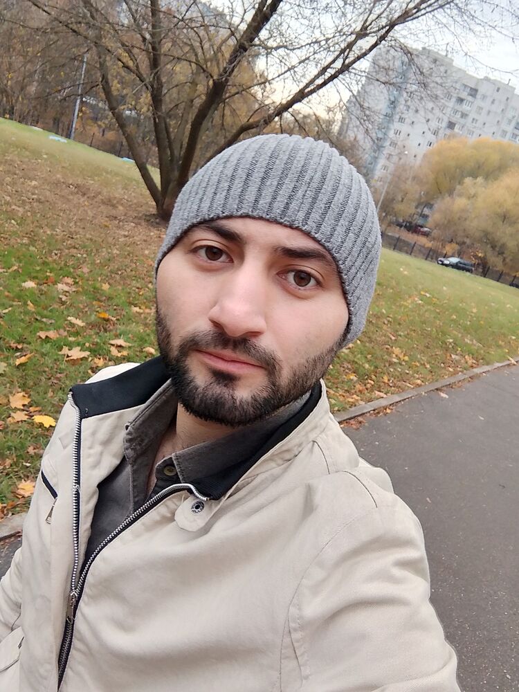 ���� 47181736 ������� �����, 27 ���, ���� ���������� � ������