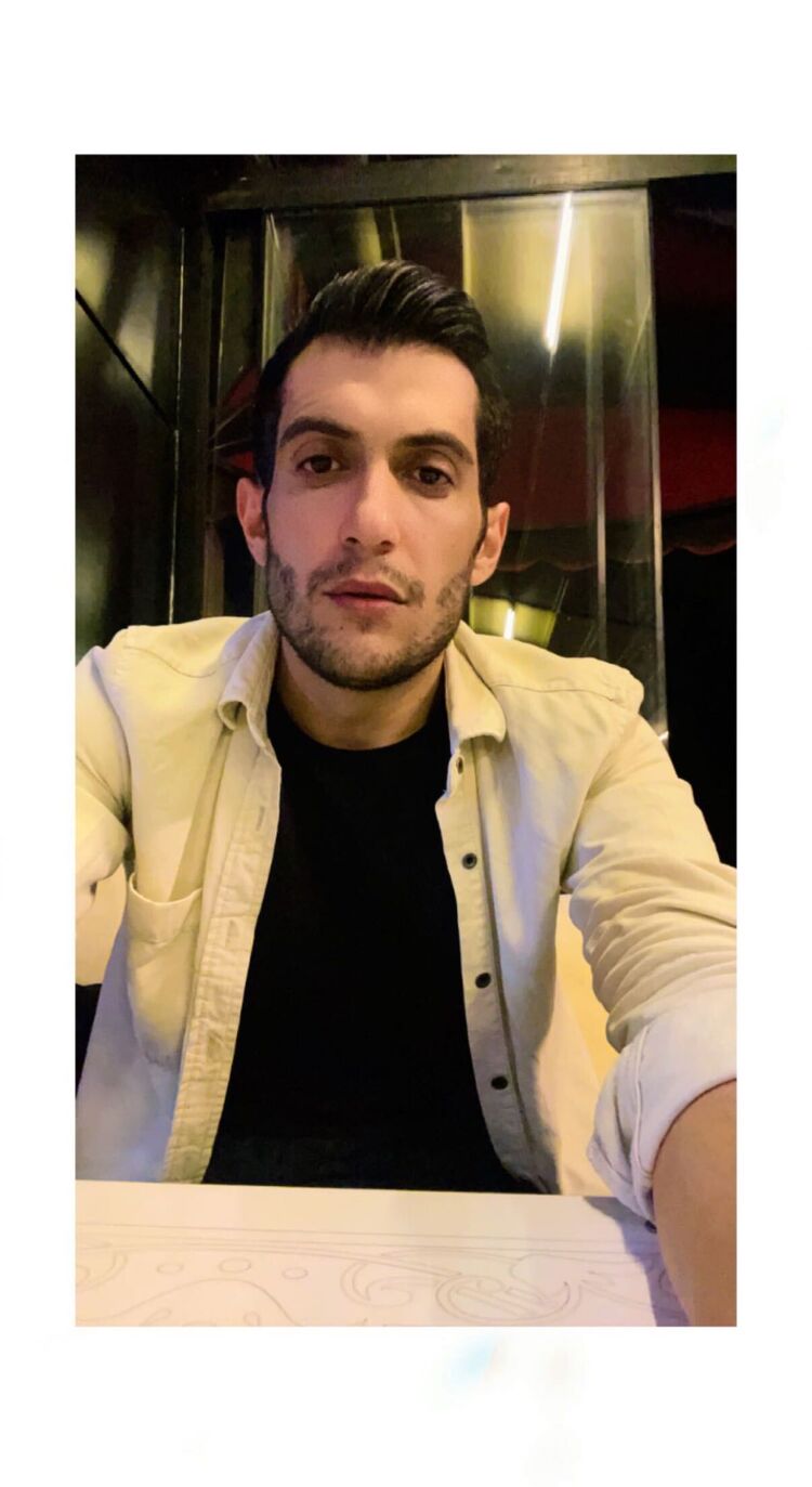  34595616  Mehmet, 31 ,    