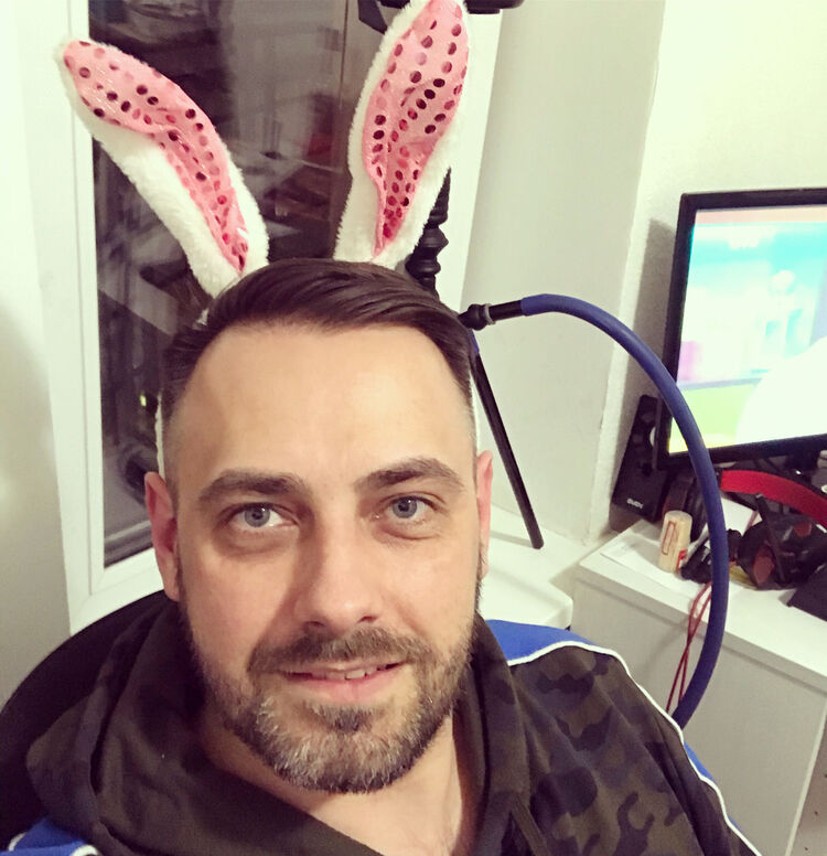 ���������� ������������, ���� ������� ���������, 44 ����, ������������ ��� ������, ����� � ���������