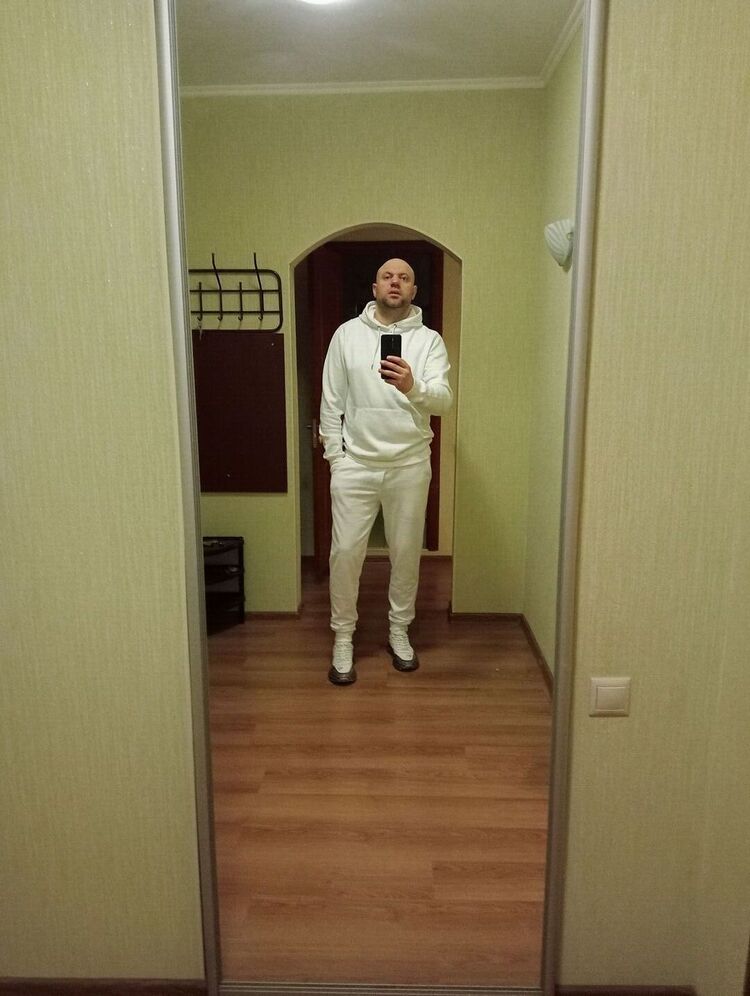 ���� 34217746 ������� �����, 39 ���, ���� ���������� � ������