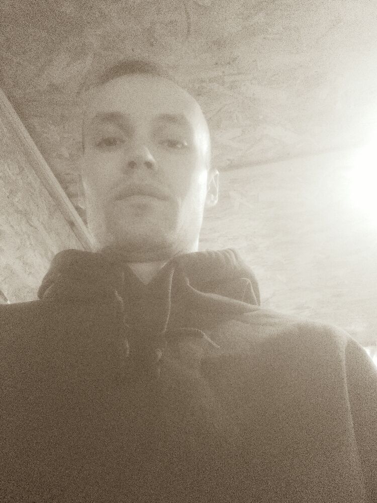  -,   , 29 ,   ,   