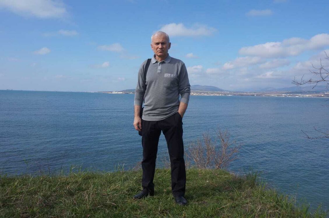 ���� 54793106 ������� ������, 69 ���, ���� ���������� � ����������