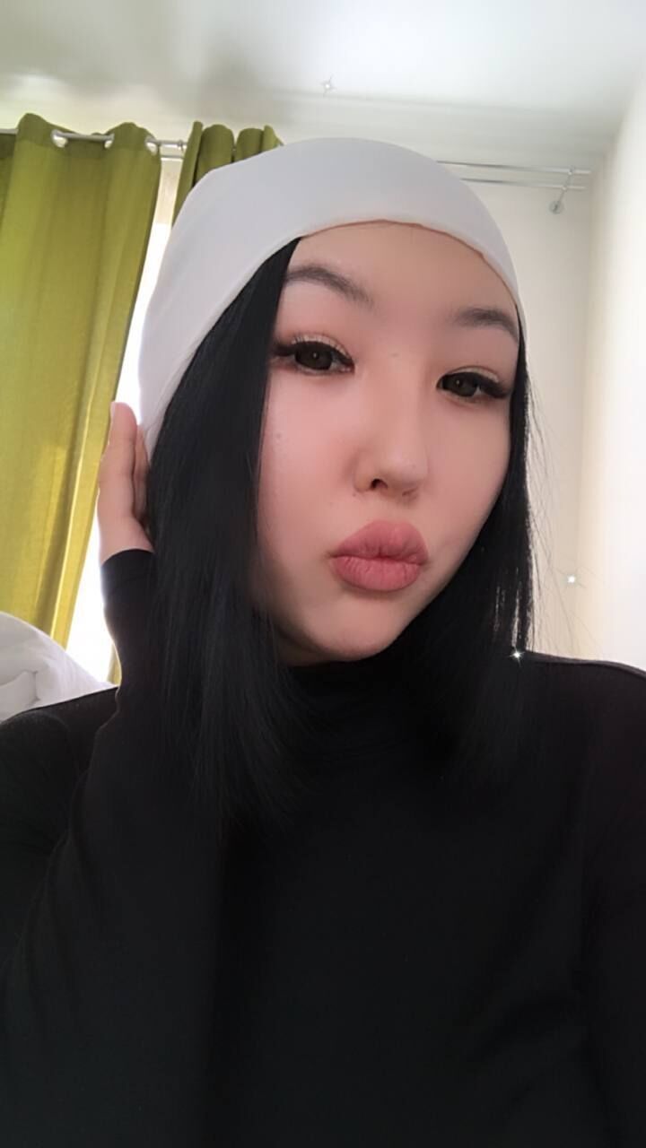 ���������� ������, ���� ������� �����, 29 ���, ������������ ��� ������, ����� � ���������