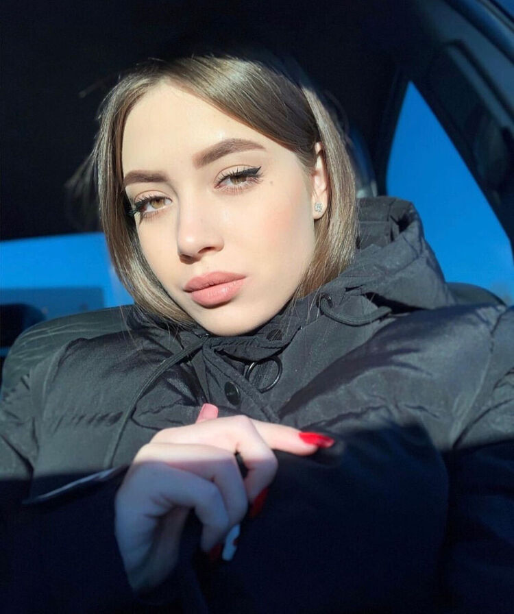 ���� 22302946 ������� ��������, 26 ���, ���� ���������� � �����