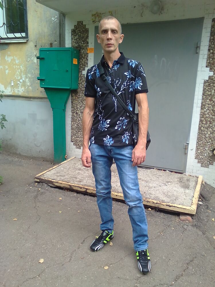 ���� 24465926 ������� �����, 40 ���, ���� ���������� � ���