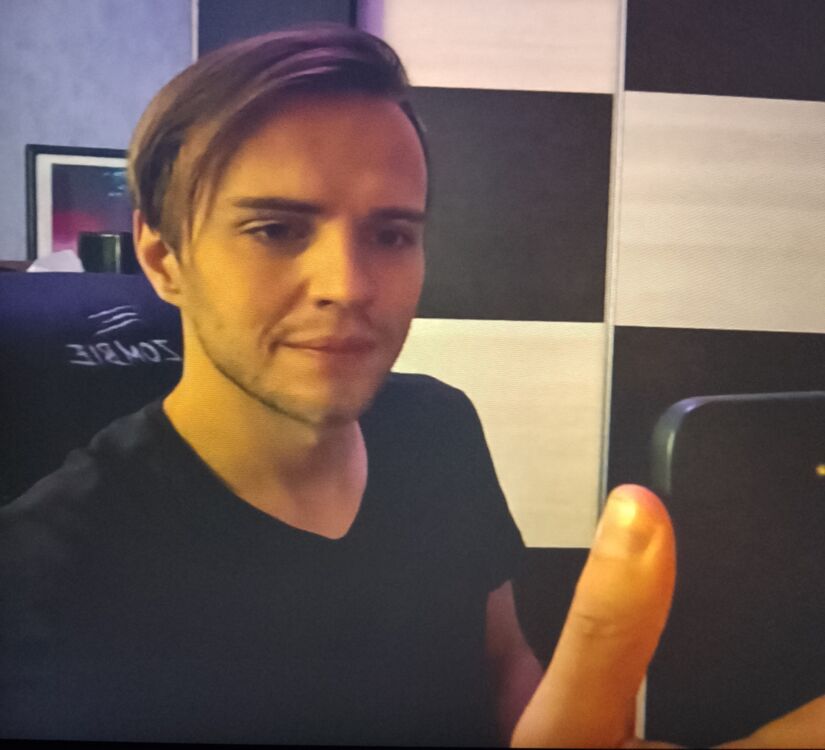  ,   , 29 ,   ,   , c , 