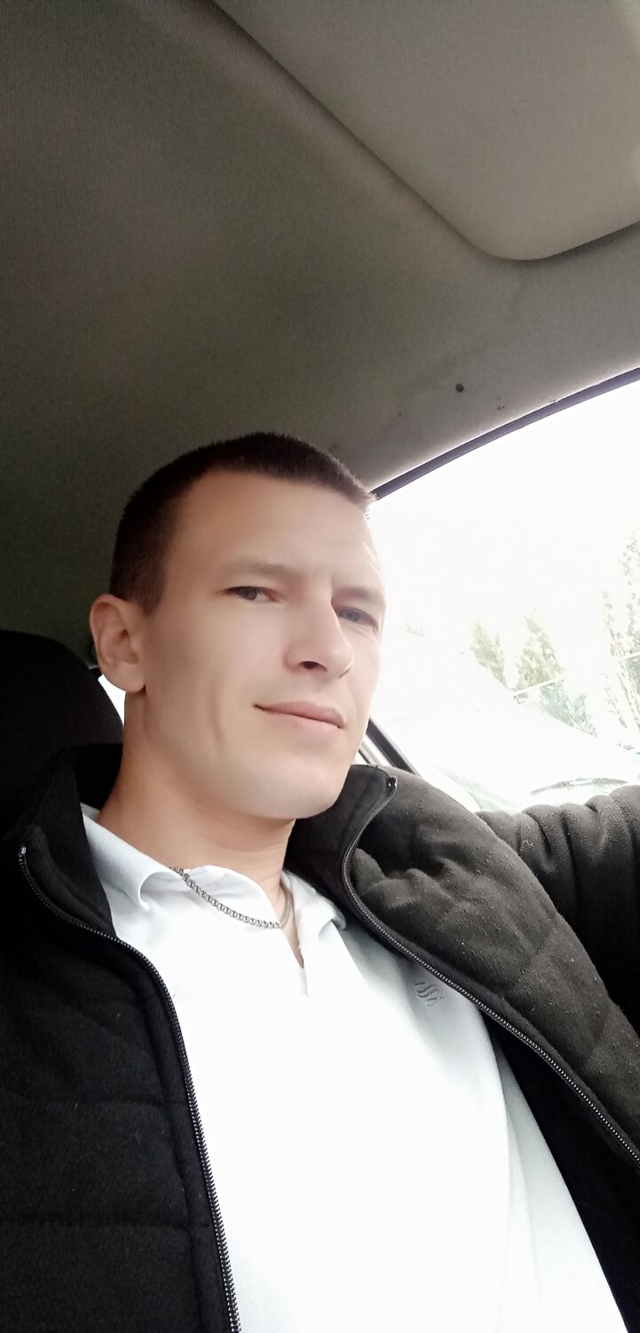  51566746  , 34 ,    