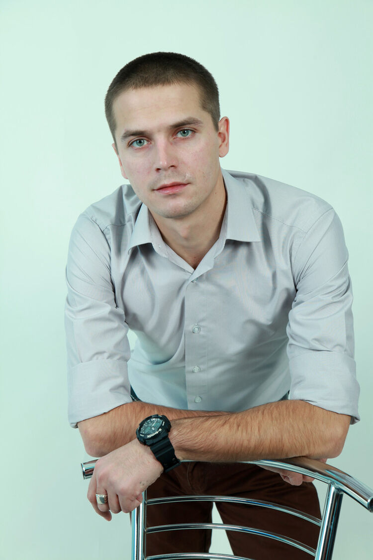  5089356  , 40 ,    -