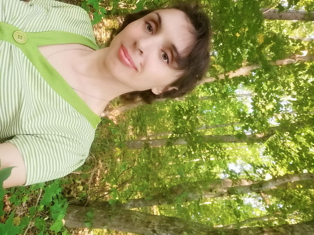 ���� 17379576 ������� �����, 42 ����, ���� ���������� � ����������