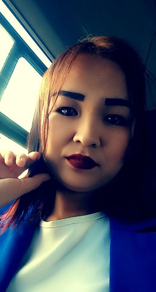  ,   , 25 ,   ,   , 