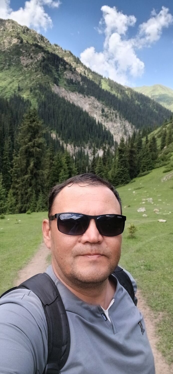  44058546  , 44 ,    