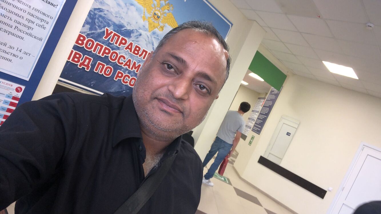  ,   KUMAR, 43 ,   ,   
