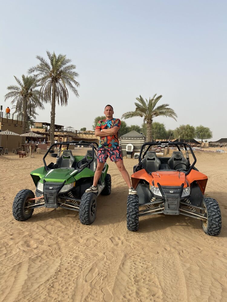 ���������� ���������� �����, ���� ������� ������, 43 ����, ������������ ��� ������, ����� � ���������, c�������� ���������