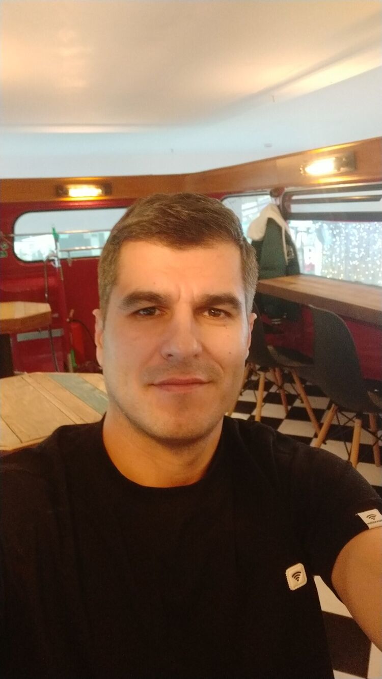 ���� 54541716 ������� �����, 38 ���, ���� ���������� � �������������