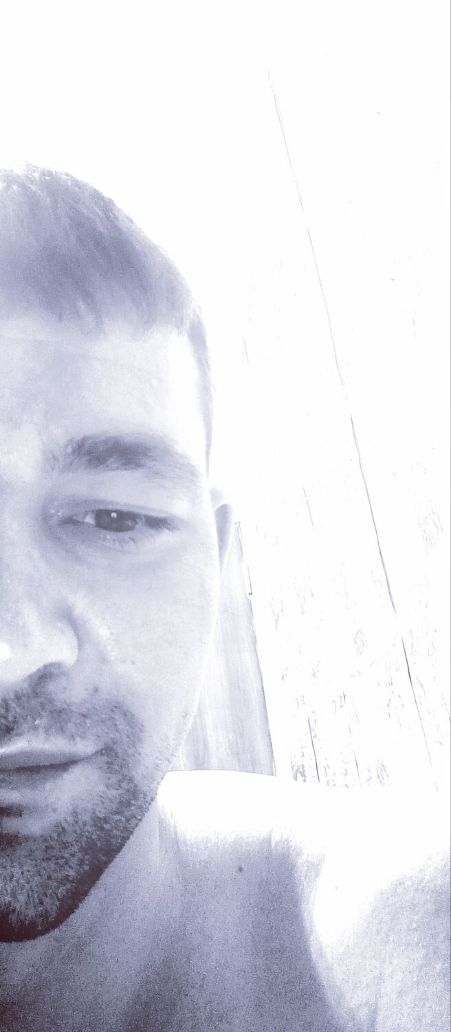  --,   , 34 ,   ,   