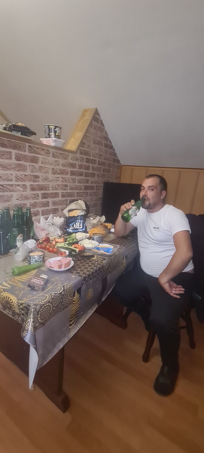  38058706  , 36 ,    