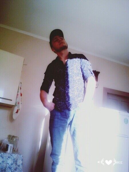  ,   , 26 ,   ,   , c 