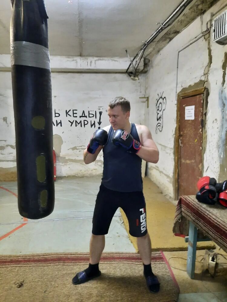 ���������� ������ ��������, ���� ������� �����, 33 ����, ������������ ��� ������, ����� � ���������