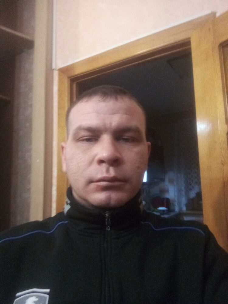  22125946  , 38 ,    