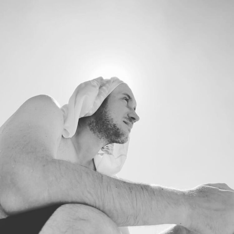 ���� 25679686 ������� �����, 35 ���, ���� ���������� � �����-����������