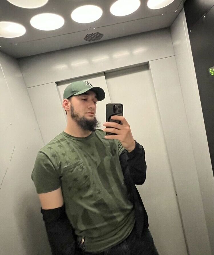 ���������� ������, ���� ������� ������, 26 ���, ������������ ��� ������, ����� � ���������