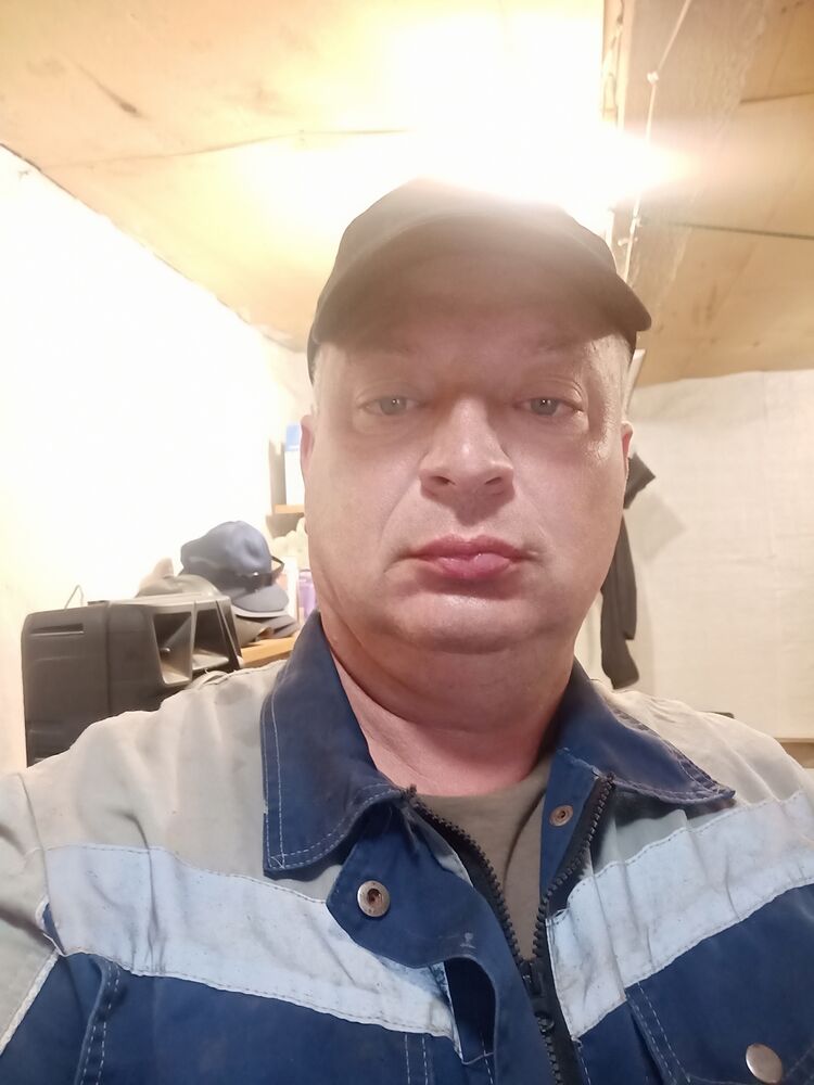  52584906  , 51 ,    