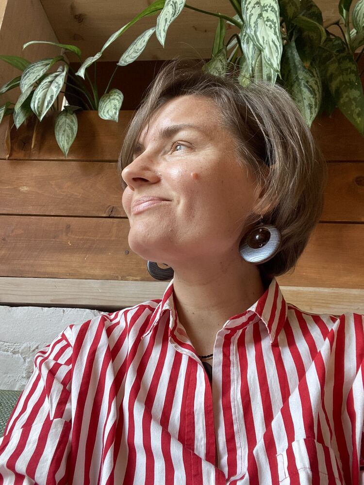  -,   Tanya, 38 ,   ,   