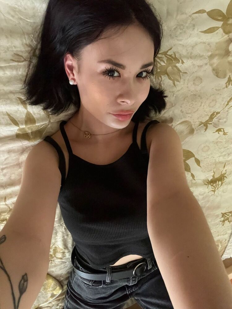 ���������� ������, ���� ������� Lara, 21 ���, ������������ ��� ������, ����� � ���������