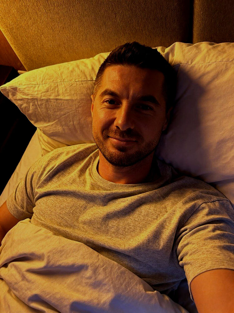 ���� 55020066 ������� ������, 36 ���, ���� ���������� � ������