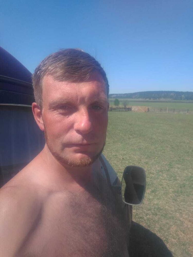 ���� 31416666 ������� �������, 39 ���, ���� ���������� � ��������