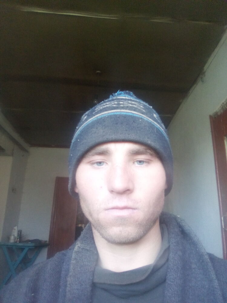 ���� 24499416 ����� ������, 24 ����, ���� ���������� � ���������