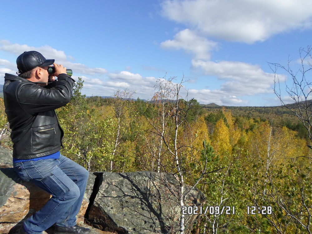 ���������� ���������, ���� ������� �������, 52 ����, ������������ ��� ������, ����� � ���������, c�������� ���������